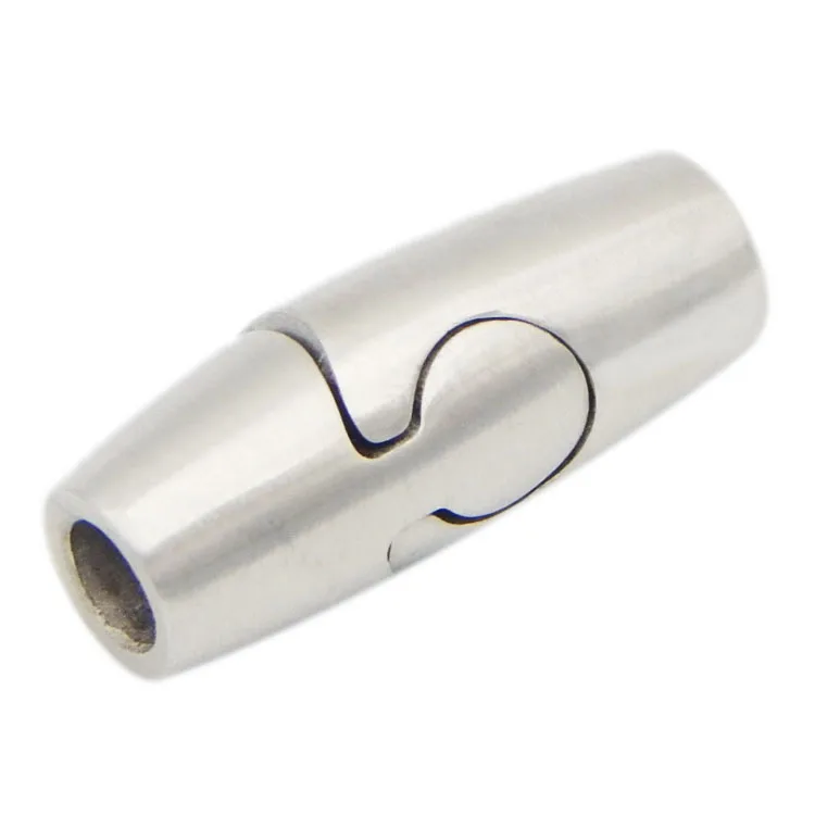 BXGC-087A-1