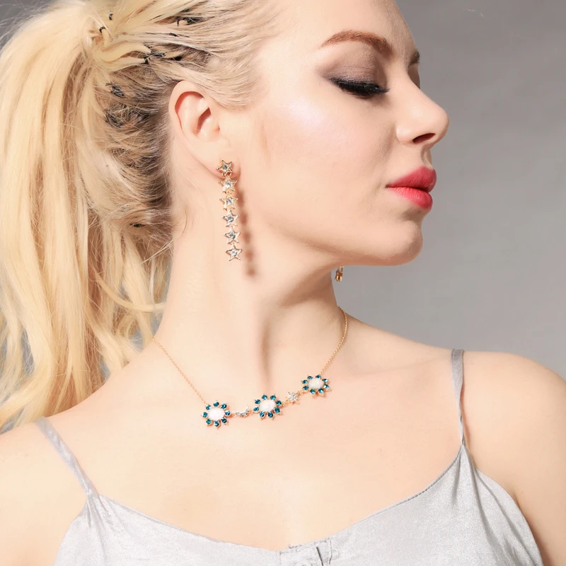 xl01750c (2)