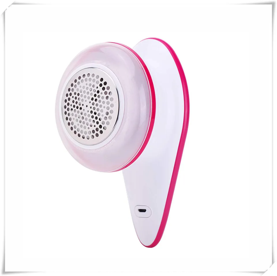 Electric Lint Remover xq1