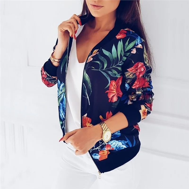 long sleeve(7)