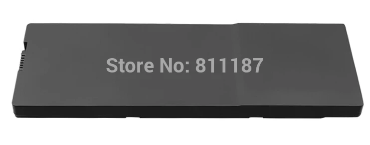 4400 ма/ч, Батарея для SONY VGP-BPL24 VGP-BPS24 VAIO SVS13 SVS13115 SVS13117 SVS13118 SVS13119 SVS13123 SVS13125 SVS13126