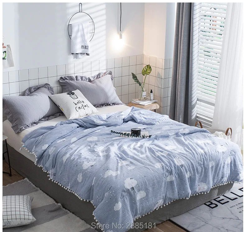 Printing-washed-cotton-summer-quilt_17_01