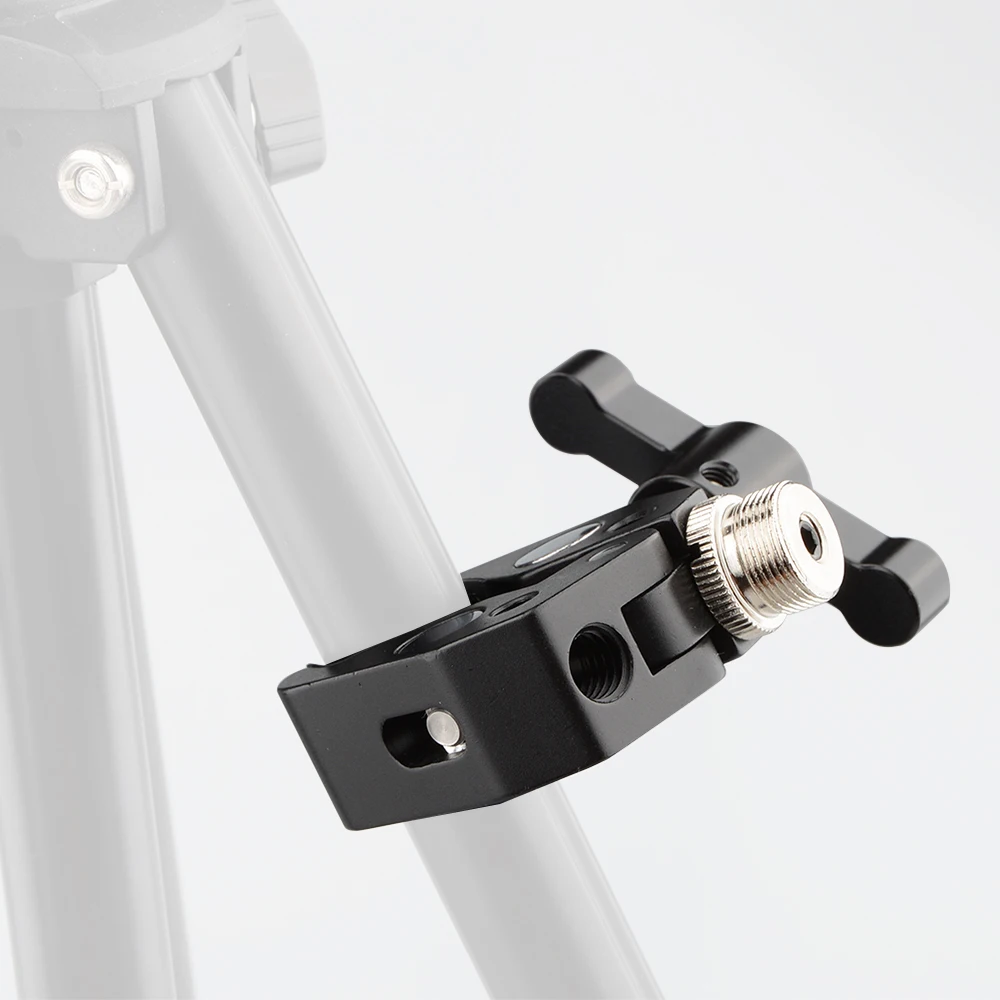 CAMVATE Super Clamp_Screw Thread__Handle_Microphone (1)