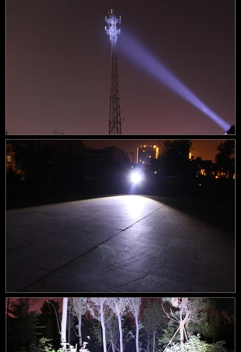 Excellent kava Bicycle Light Power Bank Waterproof USB Rechargeable Bike Light Side Warning Flashlight 700 Lumen 18650 2000mAh 5 Modes 6