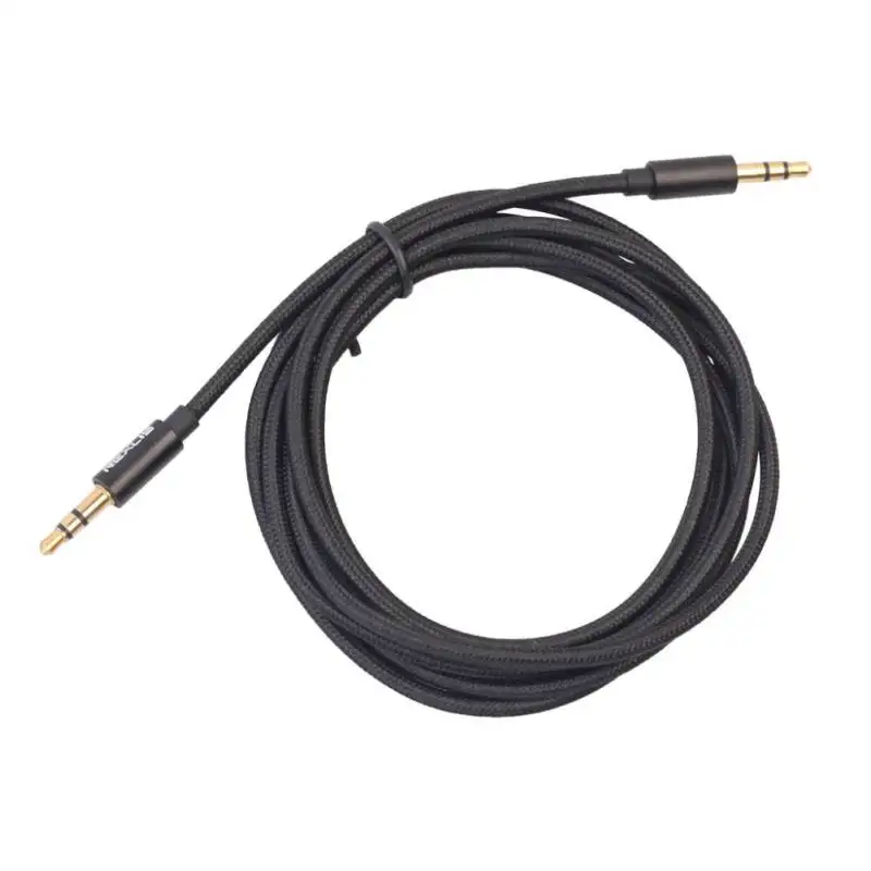 KZ1081B(10)