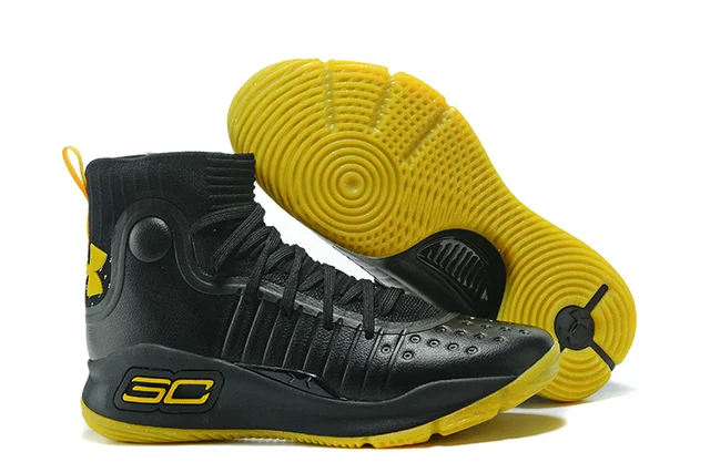 Sneaker Releases Sport Chek Sneaker Releases Sport Chek