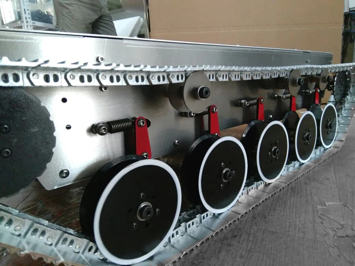 bigtank (14)
