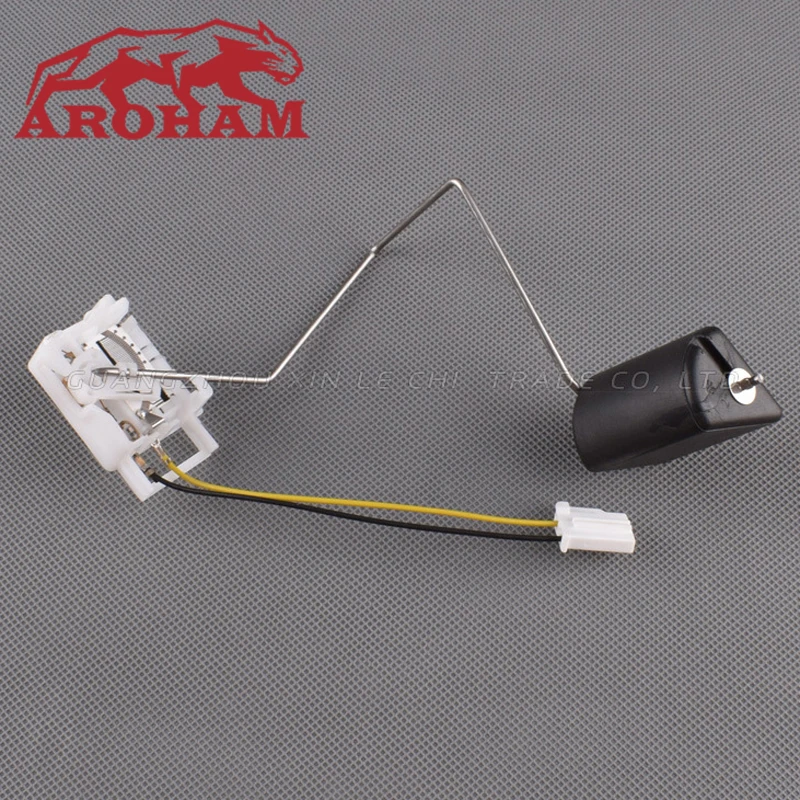 

High Quality Fuel Meter Unit Fuel Level Sensor 17048-SWE-T00 Fits For Honda CRV \ RE2 \ RE4 2007 2008 2009 2010 2011 Parts