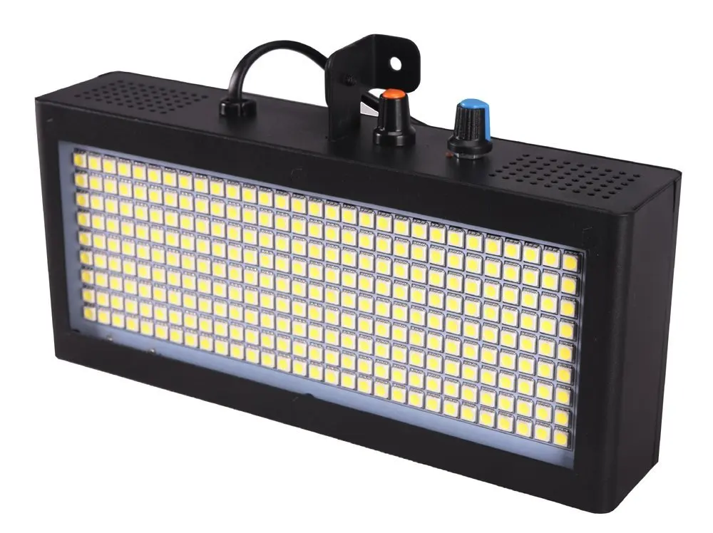 Led Strobe Light,270Pcs White Led flashing light,flashbulb,Stroboflash