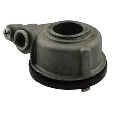 Мотоциклетный Спидометр привод Шестерни в сборе для HONDA CB400 CB750 CBR250 MC19 CBR19 КОНЬ 400 GL1500 NV400 тени VFR700 Magna 250