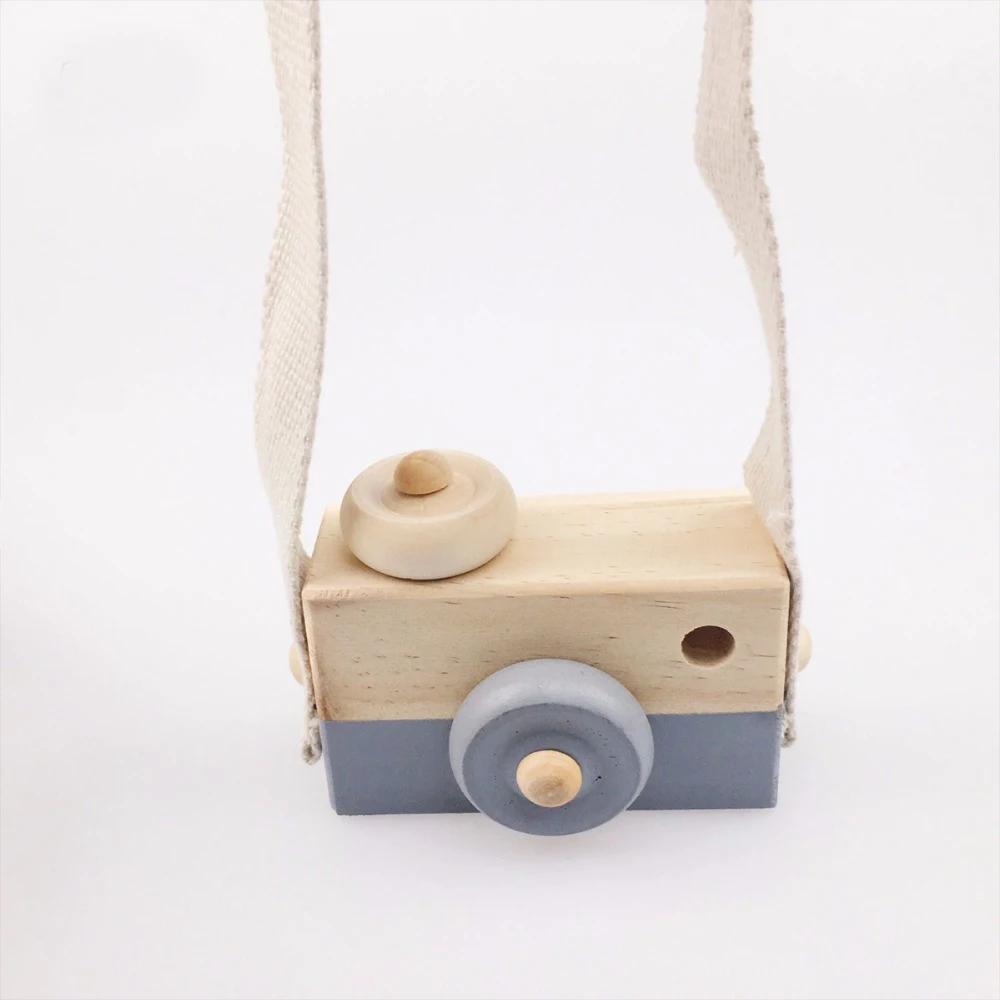 HTB1Xso5QpXXXXacXFXXq6xXFXXXP