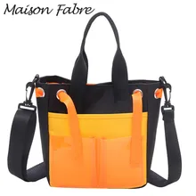 Сумка для мужчин и женщин, сумки через плечо, сумки для телефона, мужские сумки на ремне, летние женские маленькие квадратные нагрудные сумки