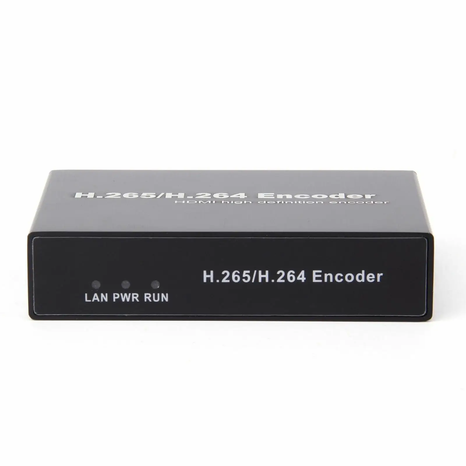 H.264/H.265 HDMI видеокодер через HTTP RTSP UDP RTMP ONVIF для IPTV Stream wide|Система управления CCTV| |