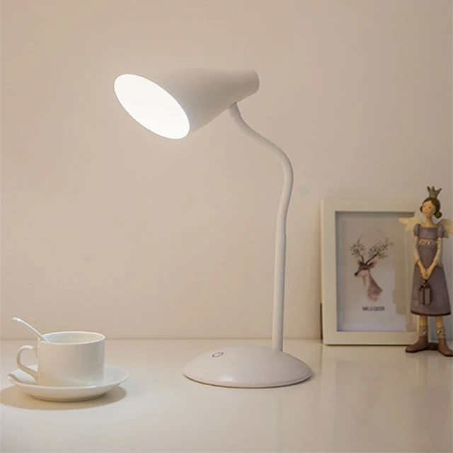 nice desk lamps rose gold nice lotus bud desk lamp flexible dimmable eye protection charging led table light switch base led nice desk lamps rose gold nice lotus bud desk lamp flexible dimmable eye protection charging led table light switch base led