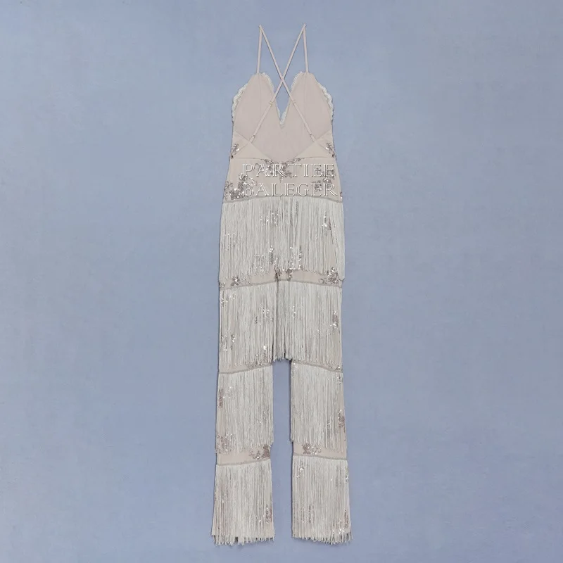 HL5725 BEIGE6