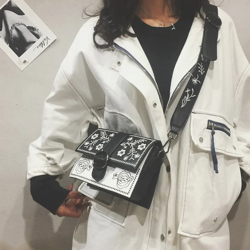 TB2iqkbaRDH8KJjSszcXXbDTFXa_!!2515269033