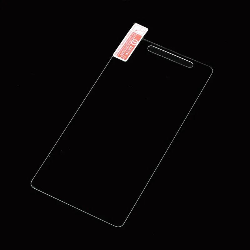 9H закаленное стекло ЖК экран Защитная пленка для UMI Touch против царапин крышка
