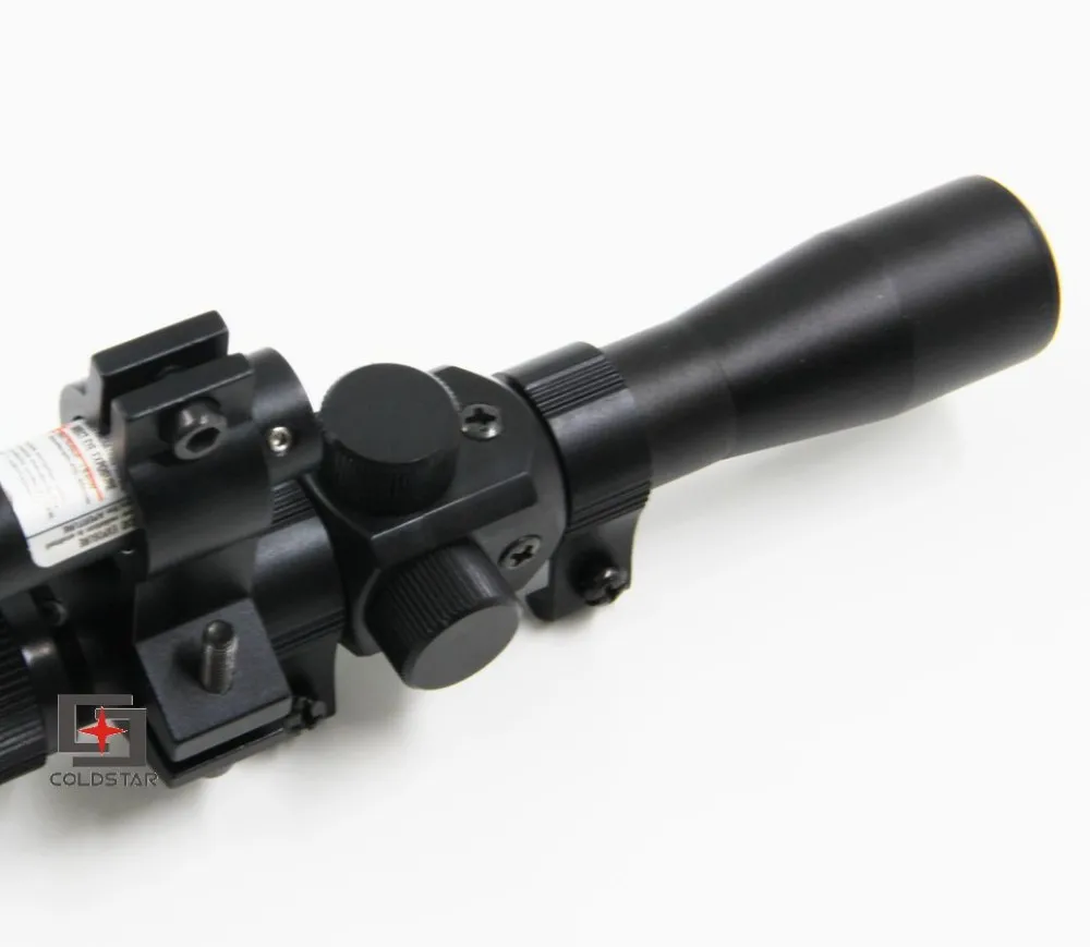 RF Combo-03 (5)
