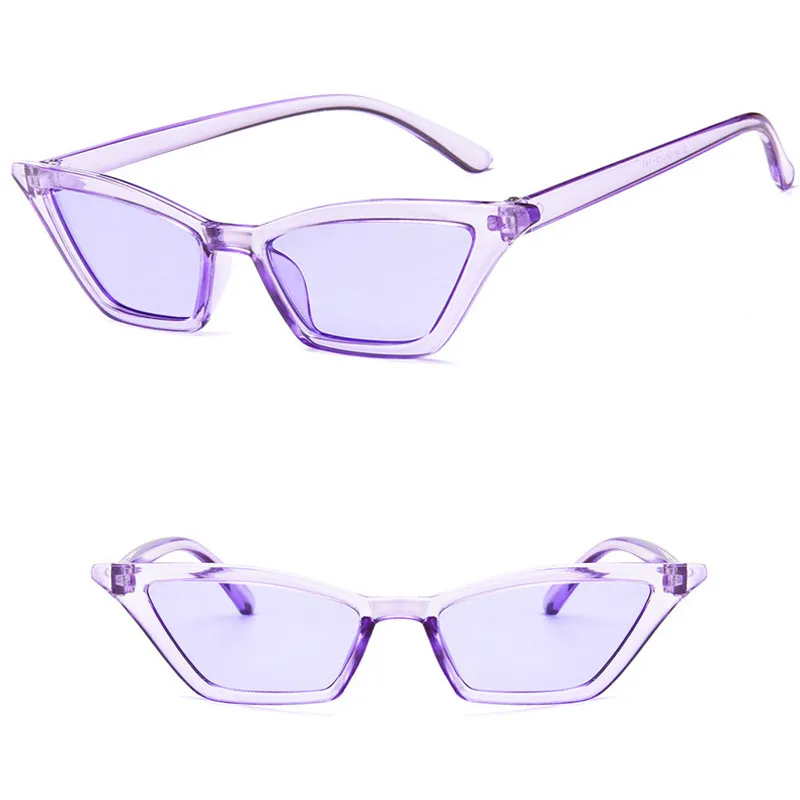 SG010 (16)