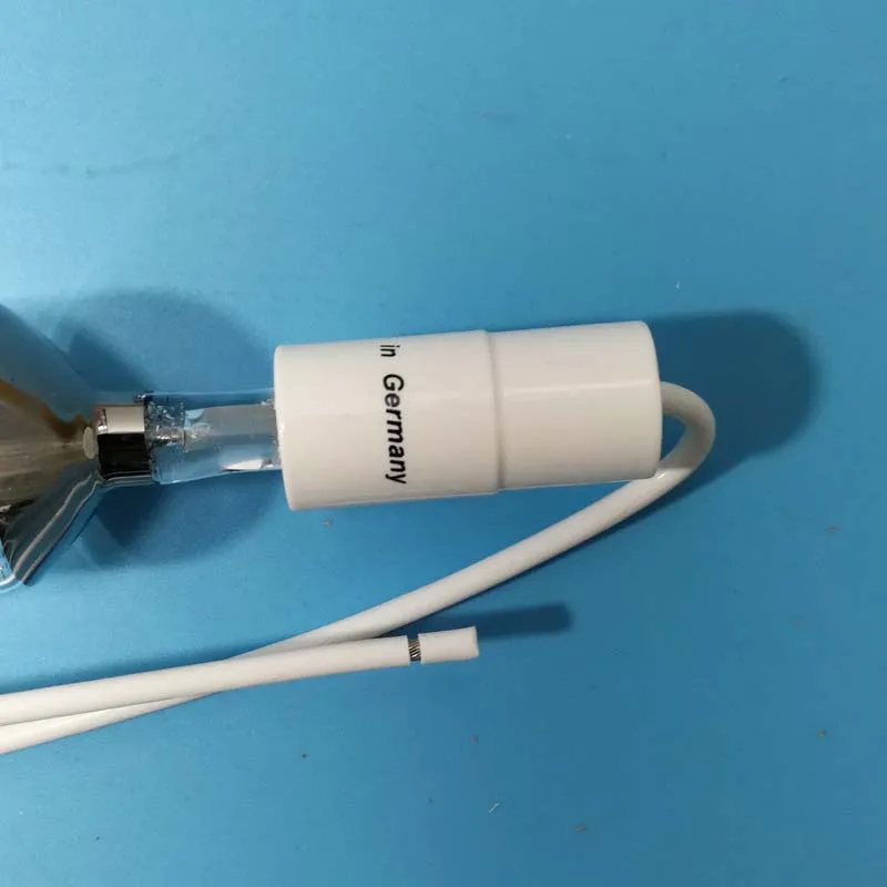 УФ лампа Wutong SK UVH1228/45 0|lamp lamp|lampe uvlamp screen |