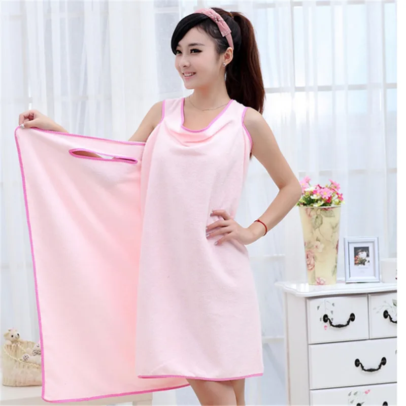 1 шт. Супербыстрое пляжное полотенце для спа процедур|spa towel|towel thabsorbent microfiber |