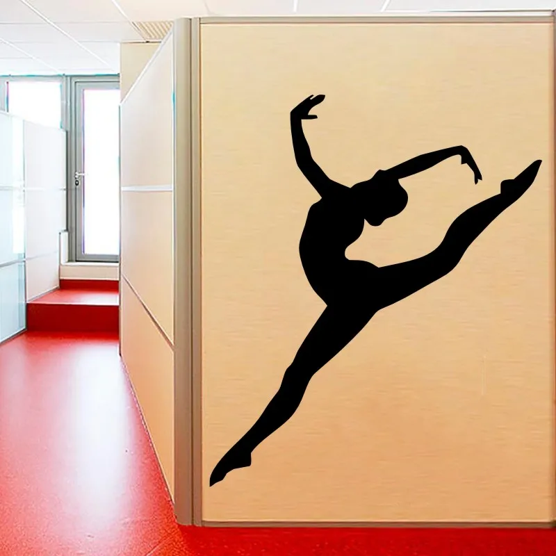 HTB1vsCWe3aTBuNjSszfq6xgfpXab