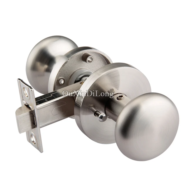 Luxury Background Door Lock Interior Invisible Hidden Handle Luxury Background Door Lock Interior Invisible Hidden Handle Bathroom Bedroom Privacy Keyless