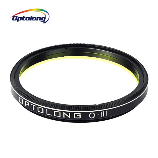 OPTOLONG 2inch O-III Filter (3)