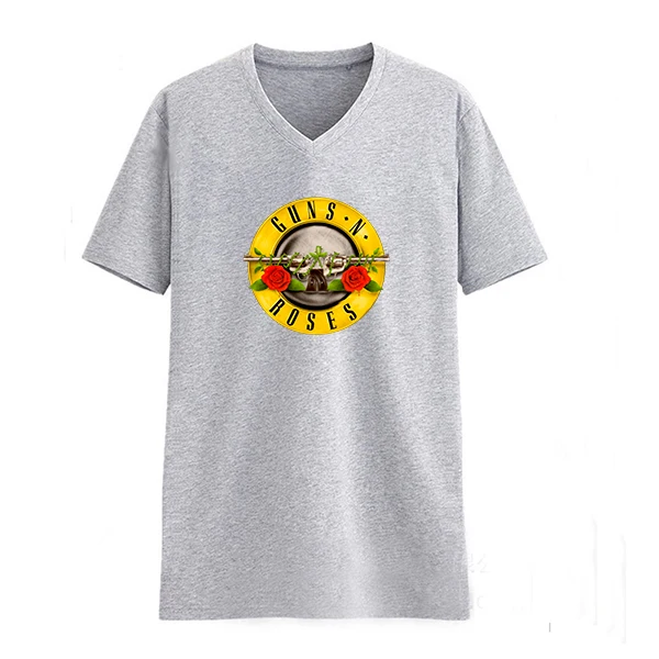 guns n roses 2
