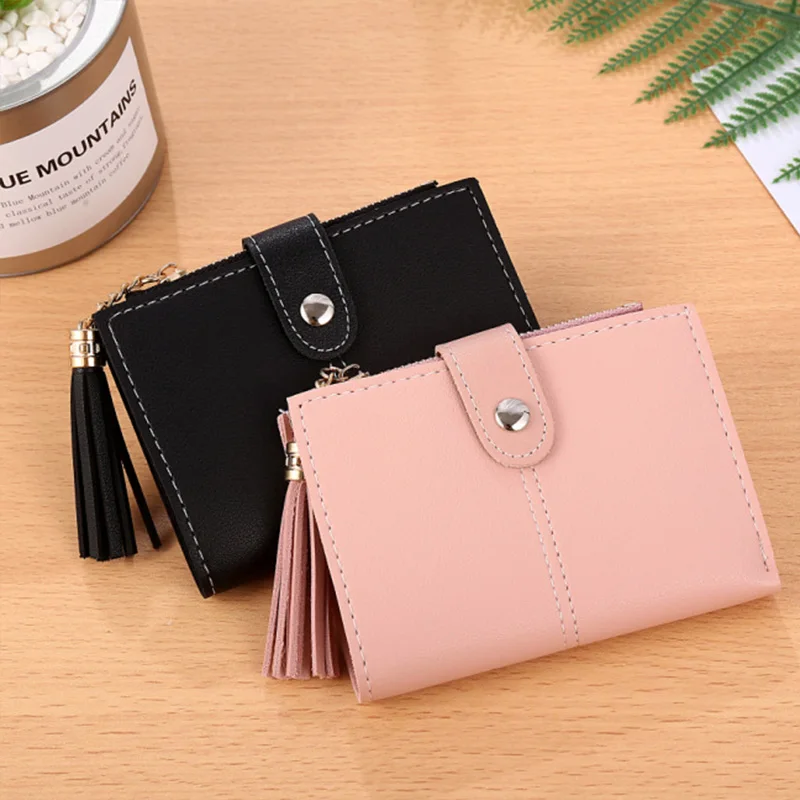 coin purse (3)