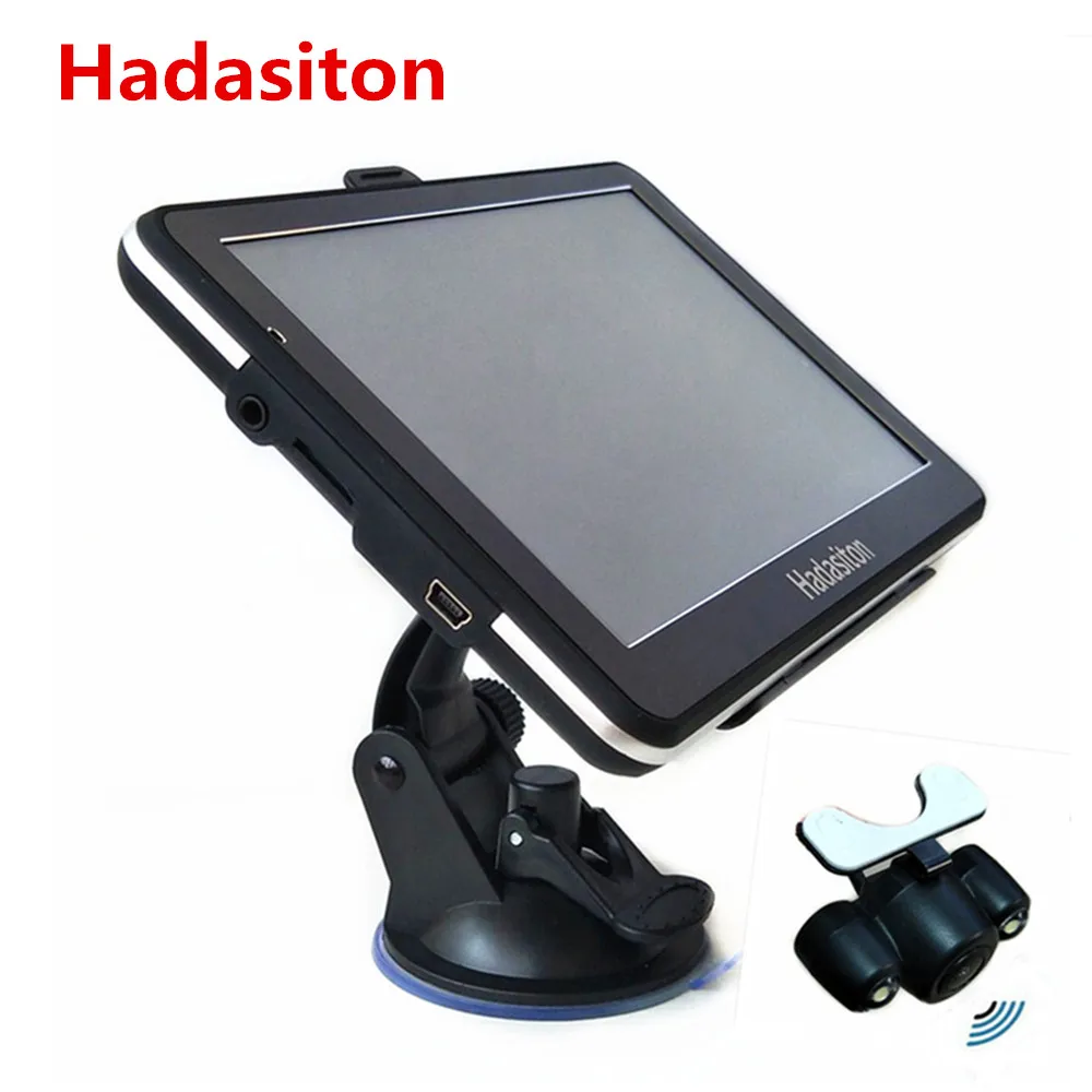 Навигатор 7 Дюймов Купить Бу