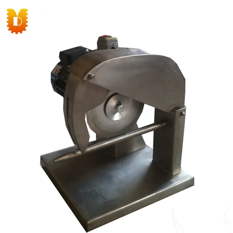 bone cutting saw (2)