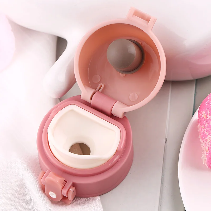 Термос для кормления младенцев 260 мл 320 мл|cup for baby|baby feeding cupbaby drinking cup |