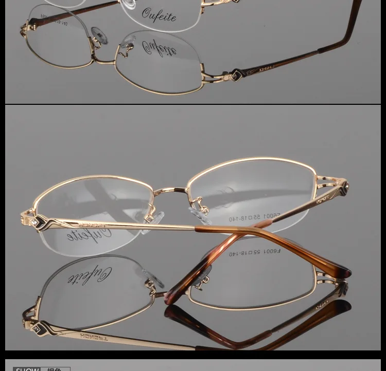 3136369250_1626879440