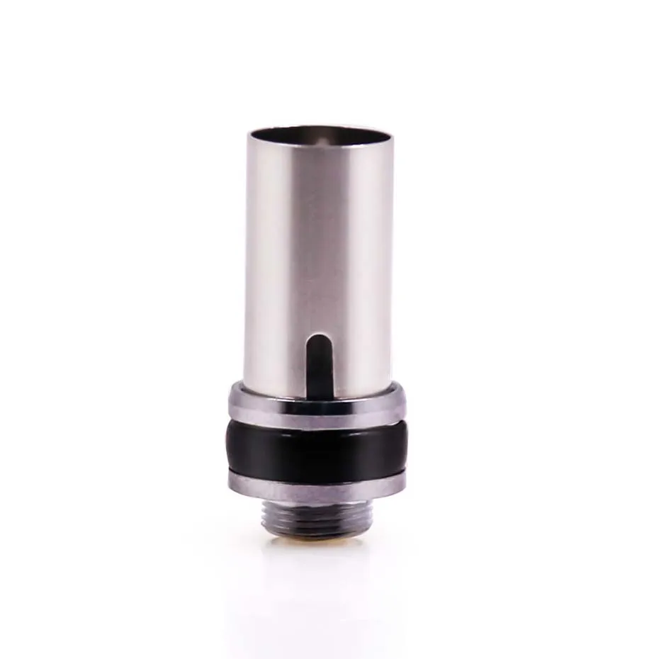 Original-Kamry-GXG-I1S-Heater-ceramic-coil-Heating-Sheet-Holder-for-GXG-I1S-Heat-Stick-vaporizer (1)