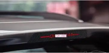 36020180526005742562