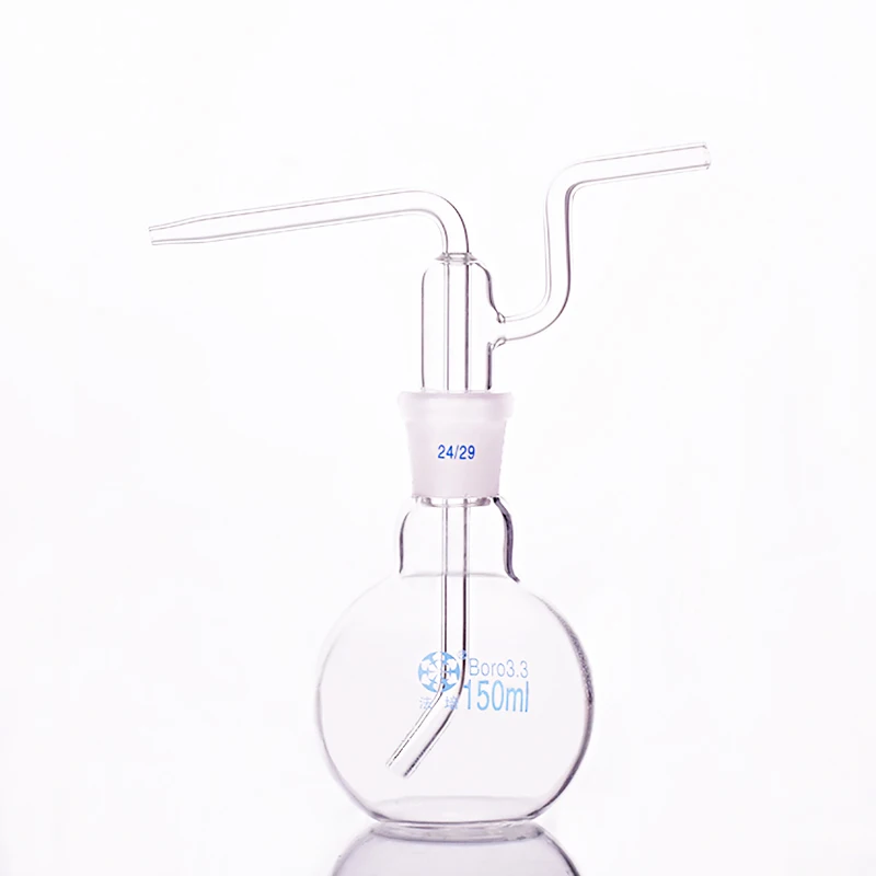 800 150ml