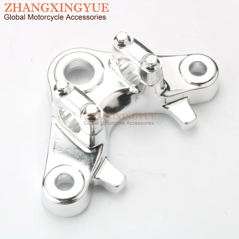 zhang124