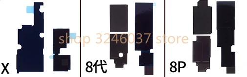 234520180519000001