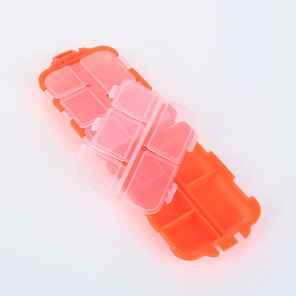 915