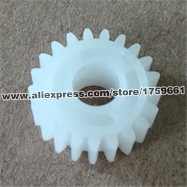 CL283-2