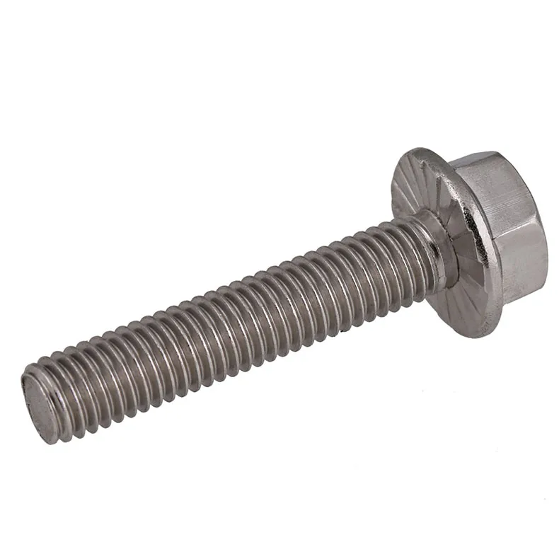Din6921 hex flange bolt with serrate. Болт с фланцем din 6921. 0069908604 - болт с фланцем. Болт фланцевый din 6921. Din 6921 болт с шестигранной головкой и фланцем.