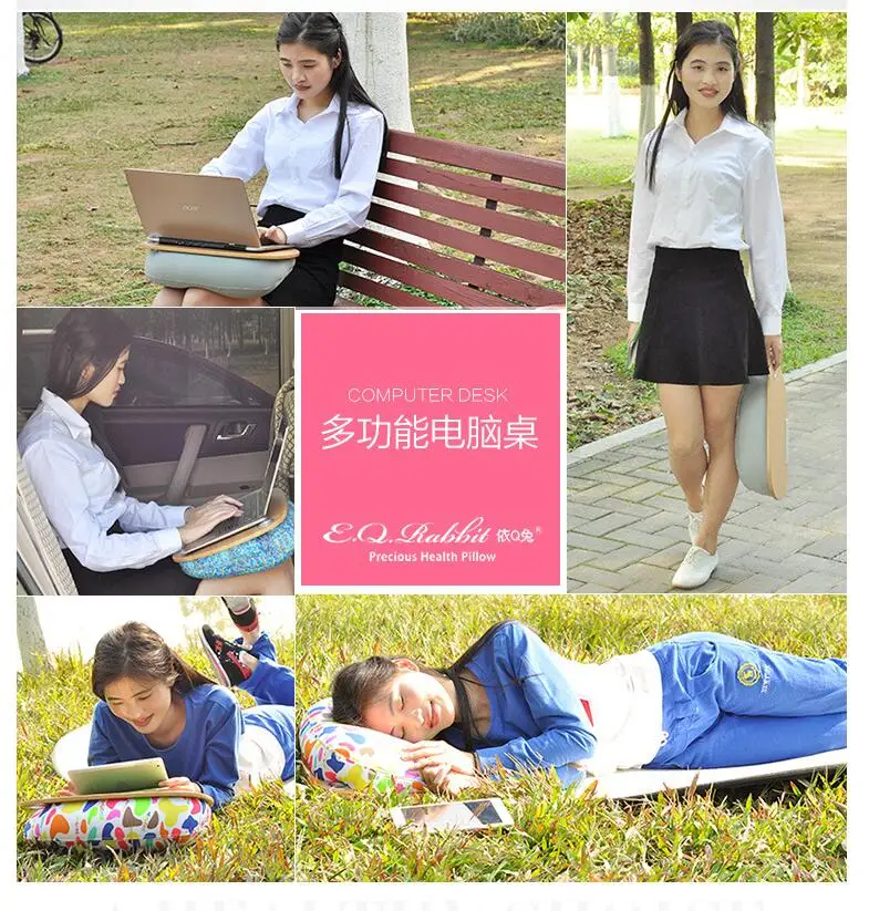 QQ20171102104338