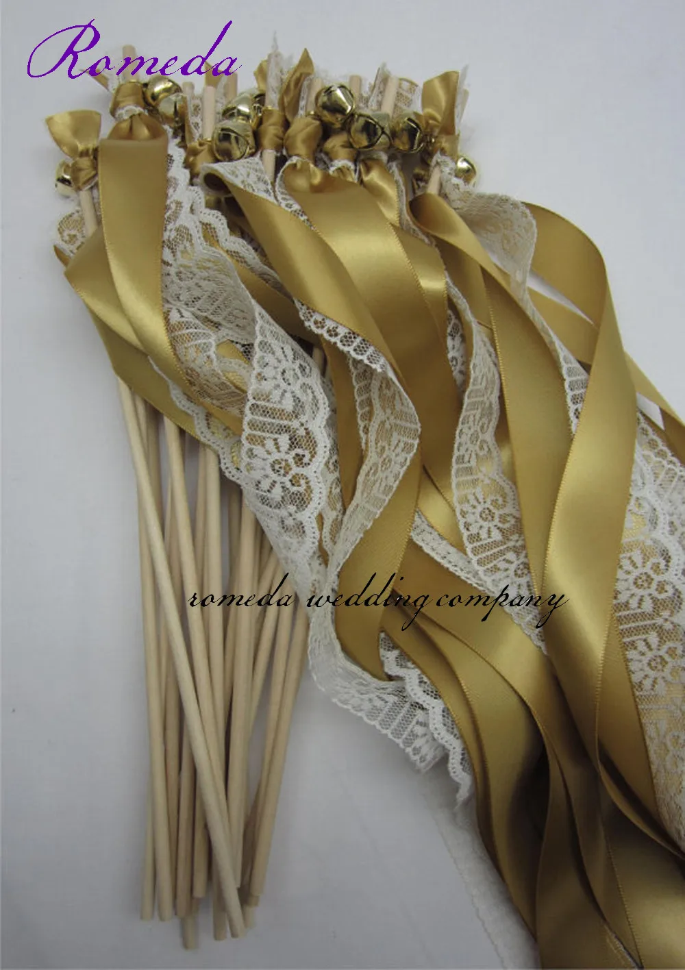 gold ribbon-1