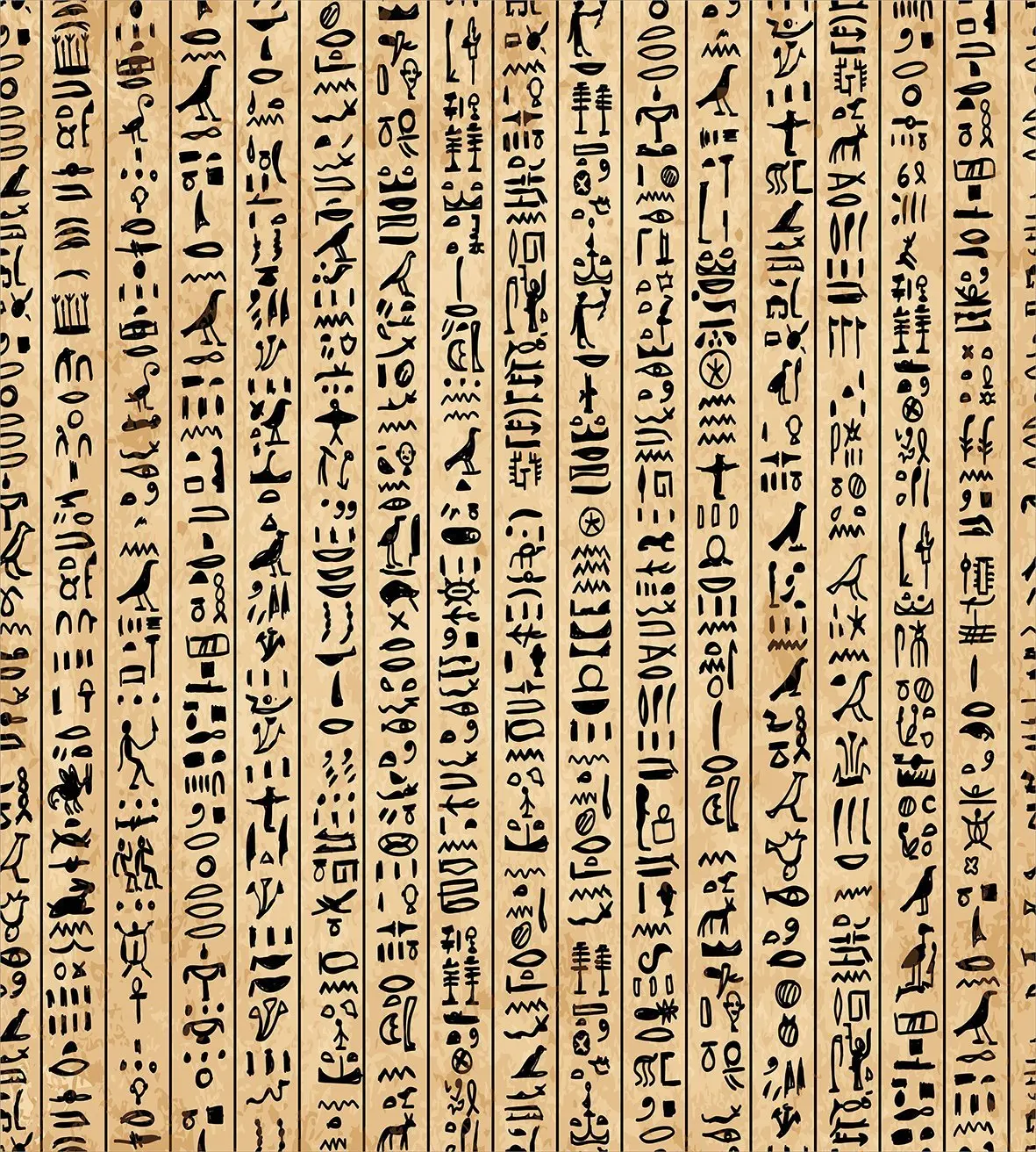 протосинайская письменность. иероглифы древней греции. письменность древних египтян алфавит. иероглифы древней греции. древняя греция символы и знаки.