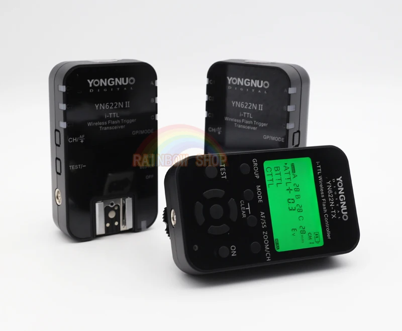 YN622N 3in1 YONGNUO (1)