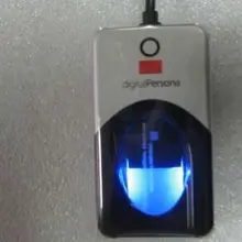 U на данный момент вы 4500 цена биометрический считыватель отпечатков пальцев Uru4500 Сканер Бесплатный SDK по usb датчик