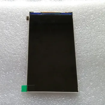 

Original Replacement LCD Screen For HUMMER H6 Smartphone
