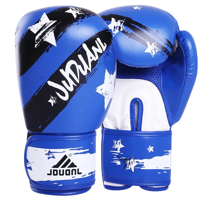 boxing gloves teens discount Boxing gloves teens discount