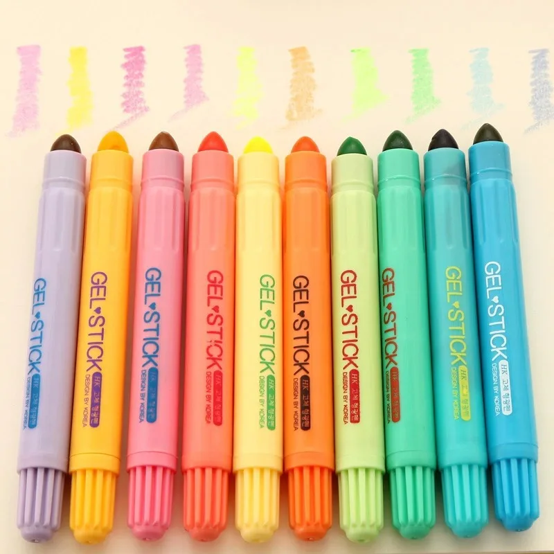 очки фломастеры. фломастеры 320 цветов. очки в живописи. очки фломастеры. отражение моря в очках.